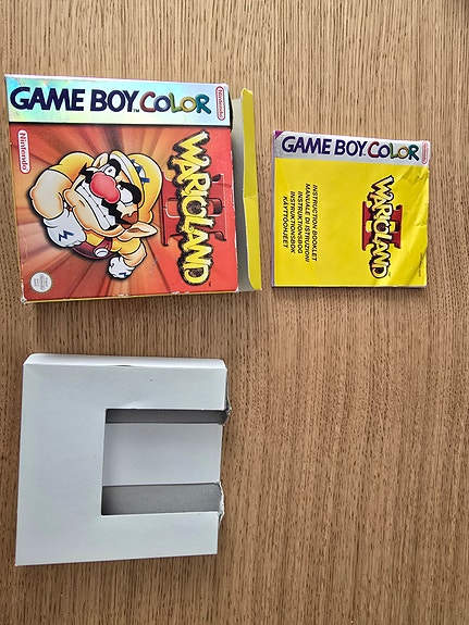 Product image 7 of 10