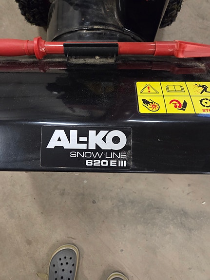 Product image 6 of 9