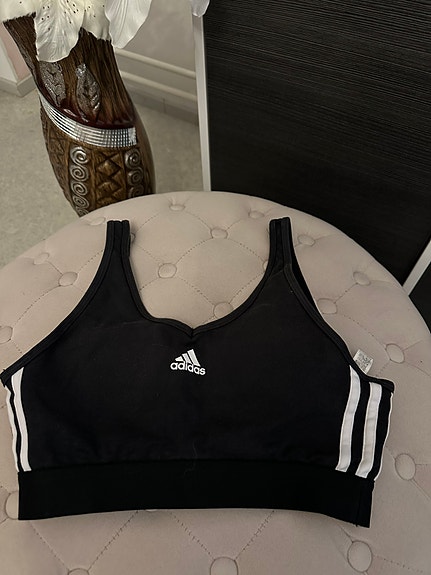 Nike & Adidas S/M