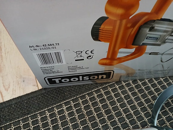 Product image 3 of 6