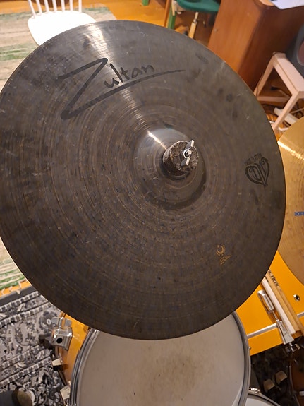 Product image 6 of 9