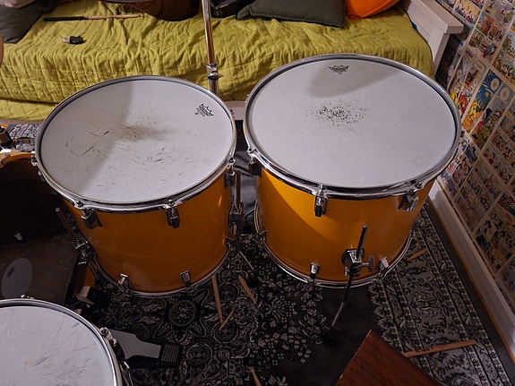 Product image 7 of 9