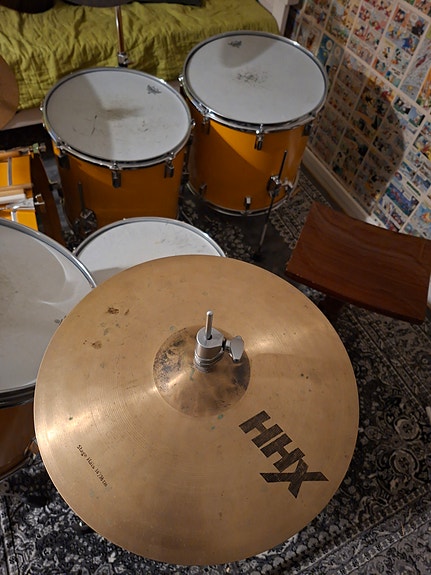 Product image 9 of 9