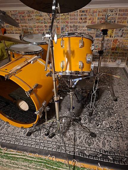 Product image 3 of 9