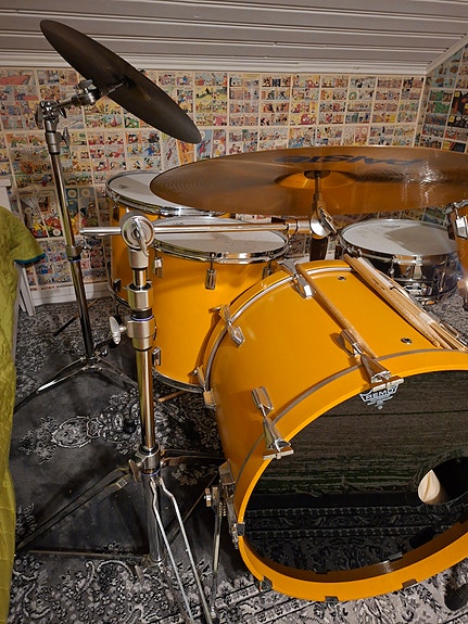 Product image 2 of 9