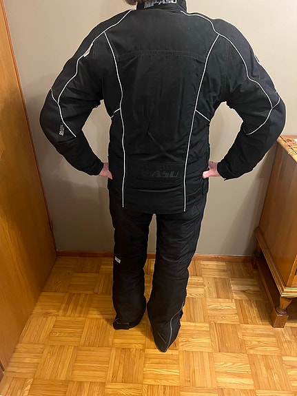 Product image 3 of 10