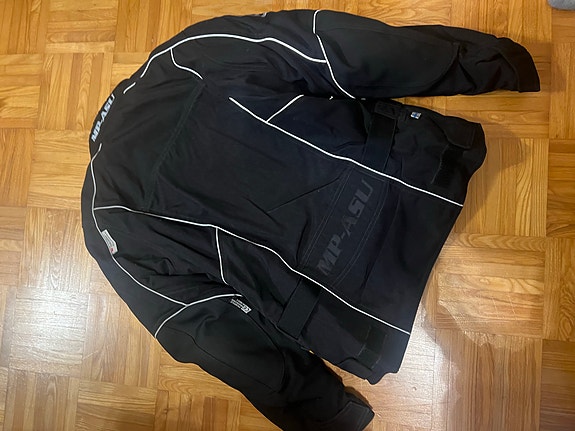 Product image 5 of 10