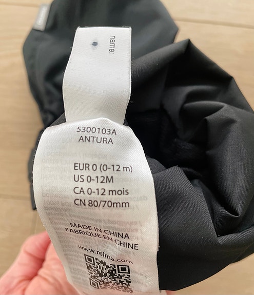 Product image 5 of 6