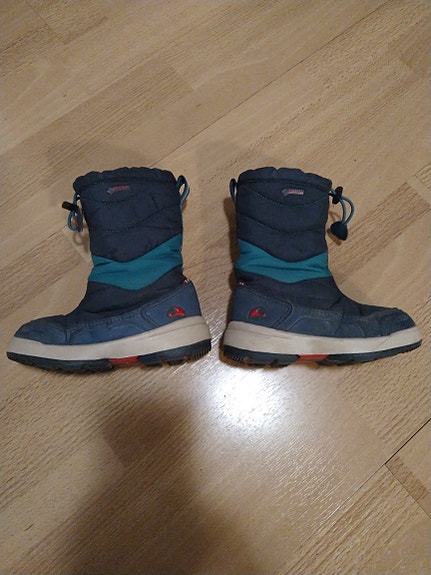 Product image 4 of 9