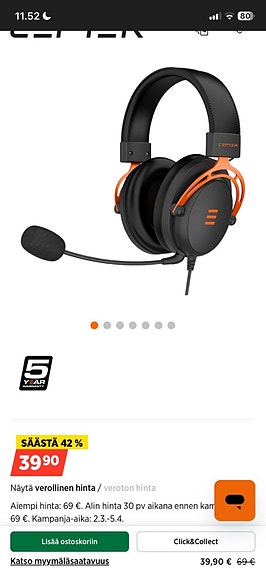 Product image 9 of 10