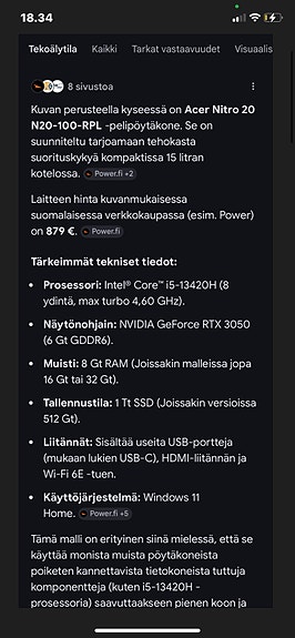 Product image 2 of 10