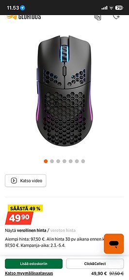 Product image 10 of 10