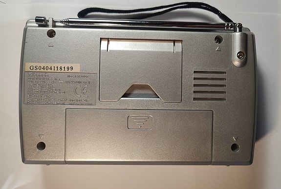 Product image 2 of 3