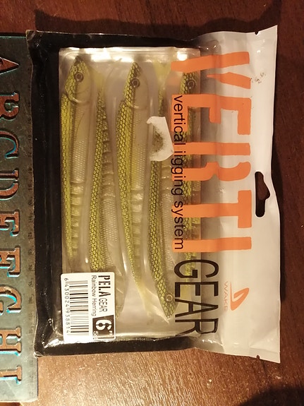 Product image 5 of 5