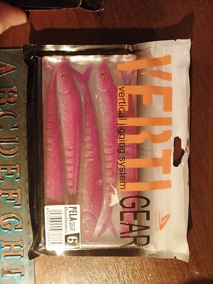 Product image 3 of 5