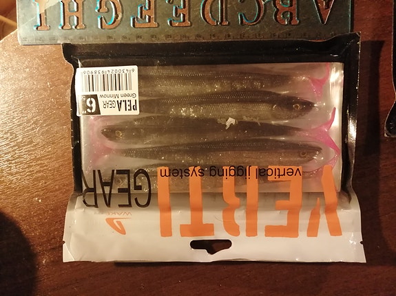 Product image 4 of 5