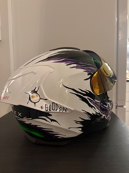 Product image 5 of 6