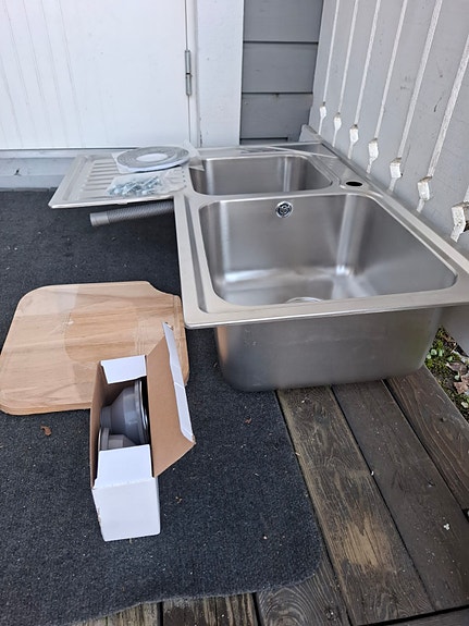 Product image 2 of 9