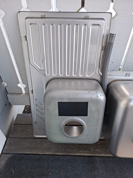 Product image 6 of 9