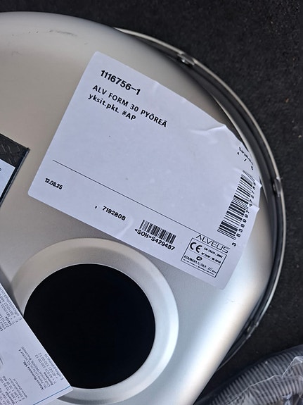 Product image 6 of 7