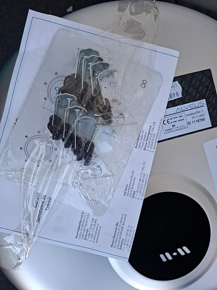 Product image 5 of 7