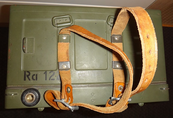 Product image 7 of 10