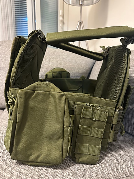 Product image 3 of 10