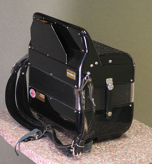 Product image 4 of 8