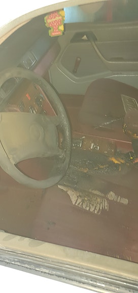ostetaan w124 kuskin penkki