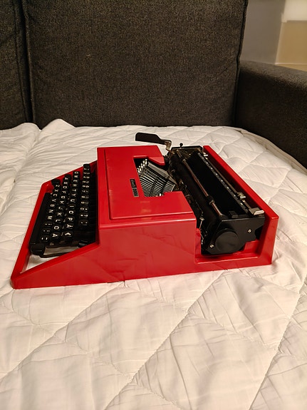 Product image 6 of 8