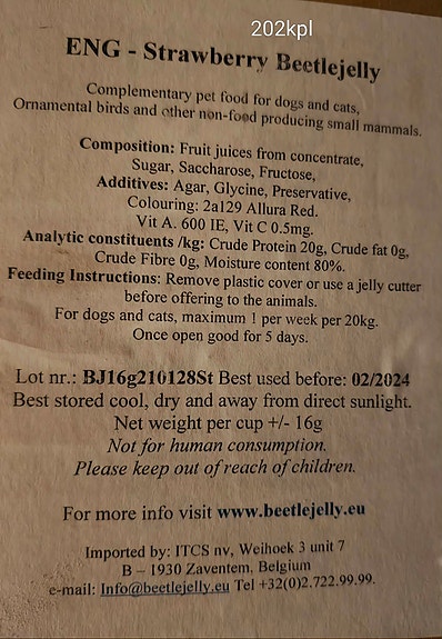 Product image 6 of 6