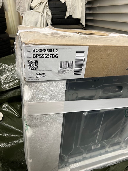 Product image 9 of 9