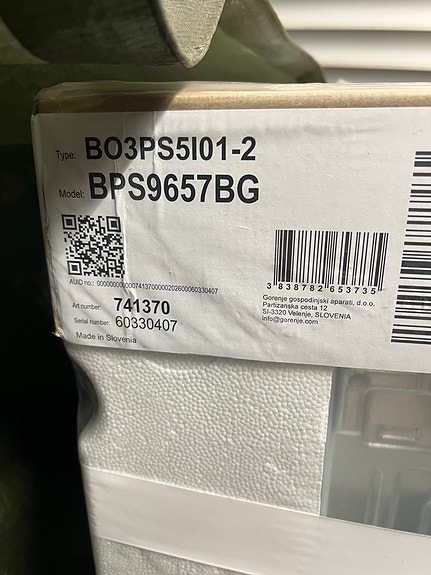 Product image 8 of 9