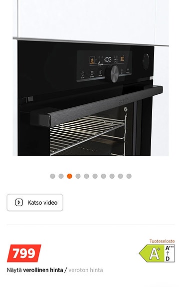 Product image 3 of 9