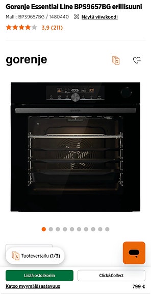 Product image 2 of 9