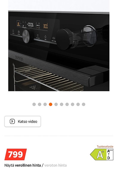 Product image 4 of 9