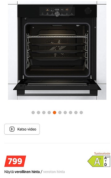 Product image 5 of 9