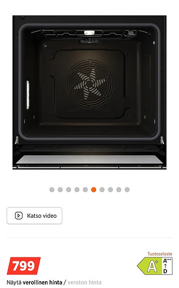 Product image 6 of 9