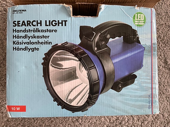 Product image 3 of 4