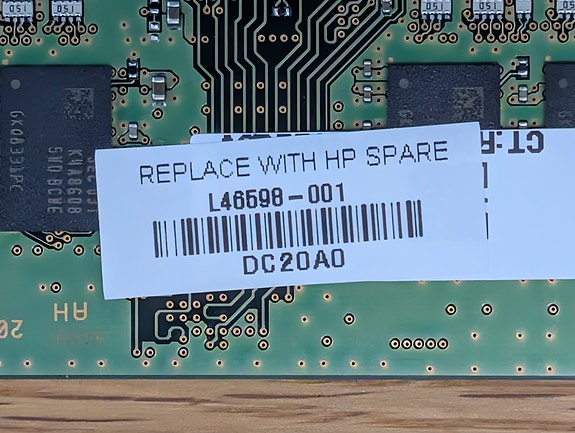 Product image 5 of 6