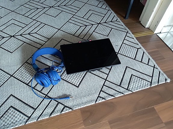 Product image 8 of 9