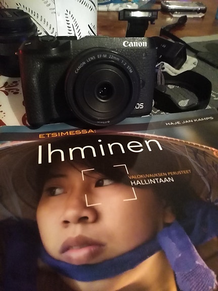 Product image 2 of 9