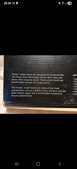 Product image 6 of 7