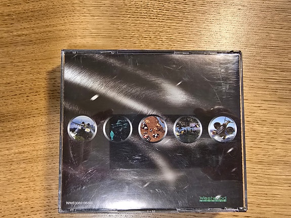 Product image 6 of 10