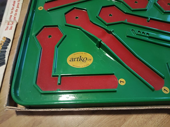 Product image 7 of 10