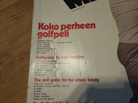 Product image 4 of 10