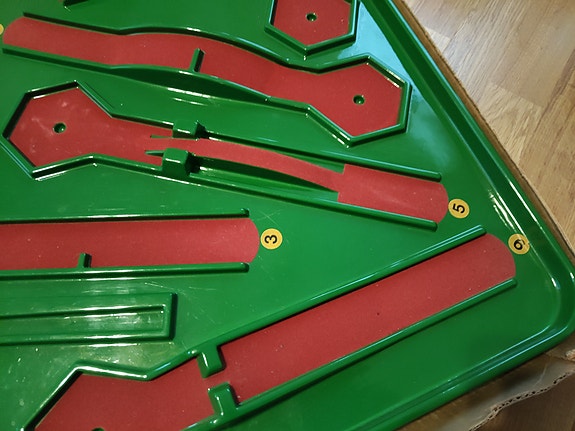 Product image 10 of 10