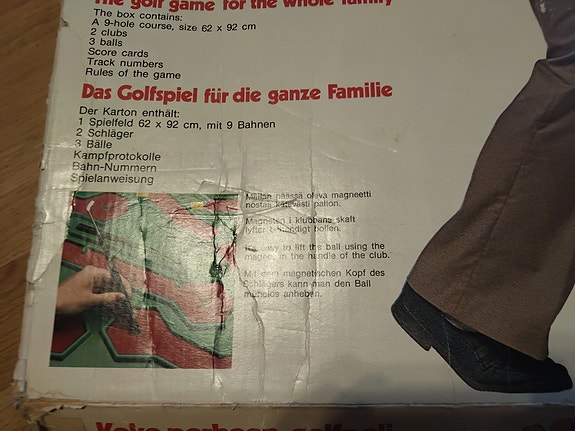 Product image 5 of 10