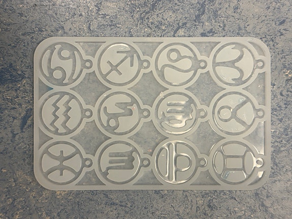 Product image 10 of 10