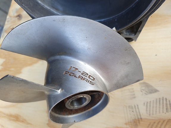 Product image 5 of 8